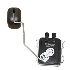 Sensor de Nivel P/ Corsa 1.0 1.4 1.8 De 2009 A 2012 Flex DS