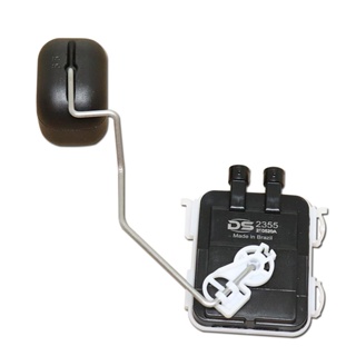 Sensor de Nivel P/ Corsa 1.0 1.4 1.8 De 2009 A 2012 Flex DS em Oferta na Shopee
