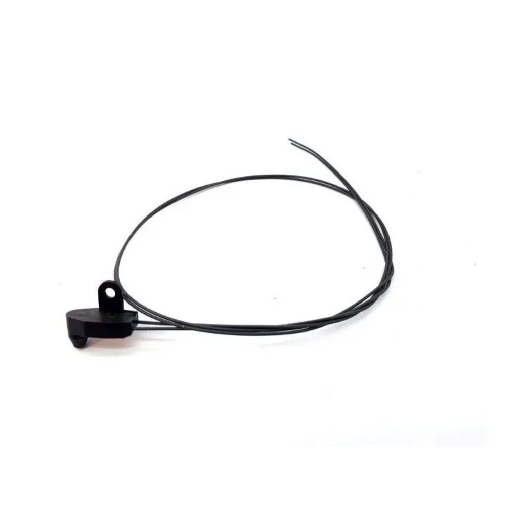 Sensor Temperatura Externa Renault Megane 2 CLIO II CLIO III KADJAR SAFRANE ESPACE III ESPACE IV LAGUNA I LAGUNA II