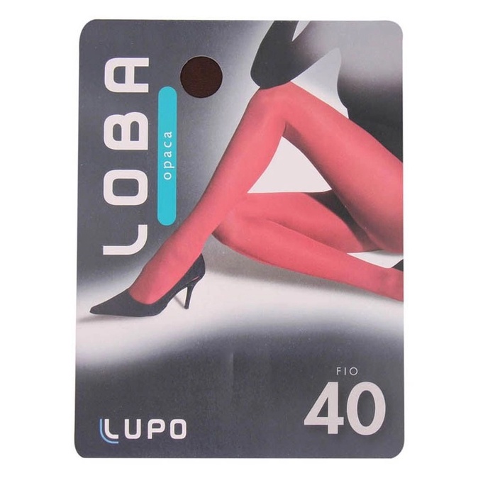 Loba Marrom na Black Friday 2025 | BuscaProdutos