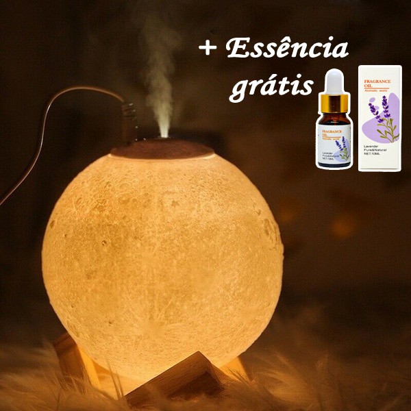 LUAUMIDIFICADORESSENCIA