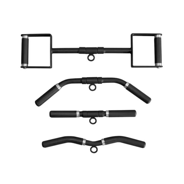 425材質縁頭鐺3点セット 平波肥後図(42.5mm) nky-13 - www.primator.cz