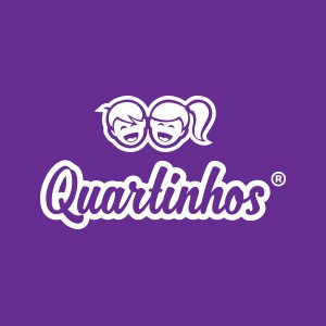 Quartinhos