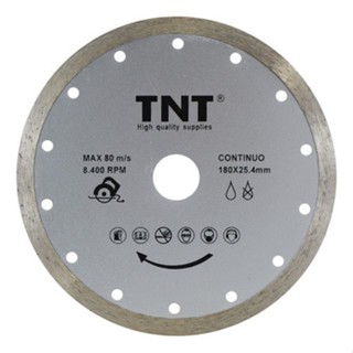 Disco Diamantado Porcelanatos 180mm  P/makita Serra mármore em Oferta na Shopee