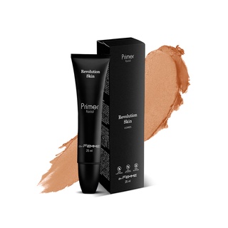 Primer Facial Revolution Skin Cores