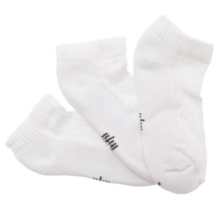 Kit 3 Pares De Meias Trifil - T08004
