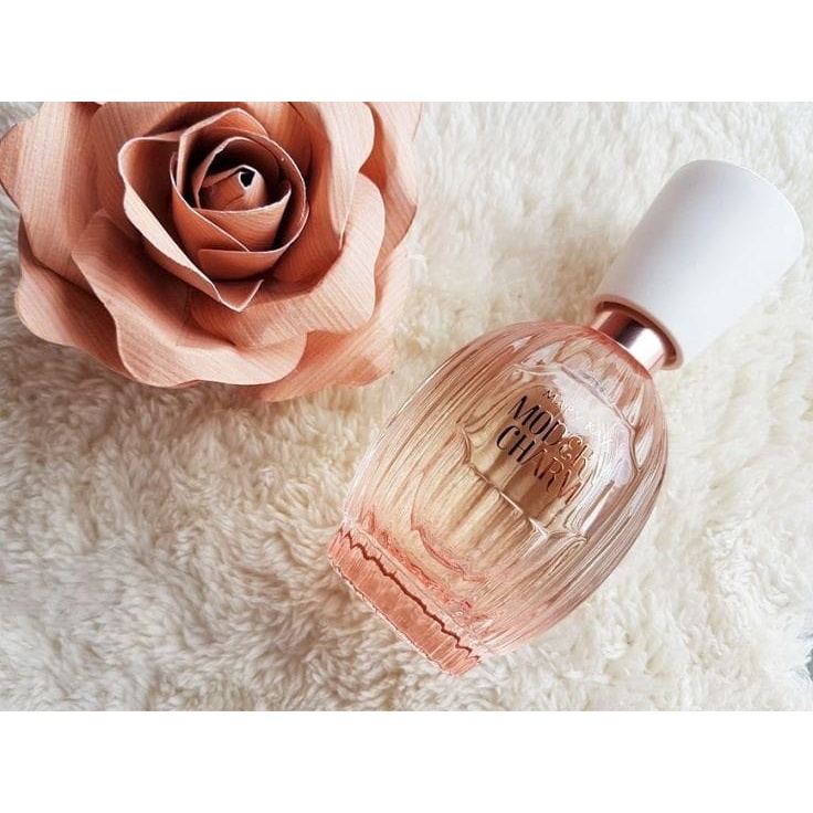 Perfume Mary Kay