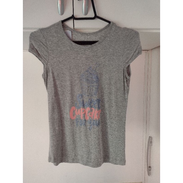 blusa juvenil tamanho 12