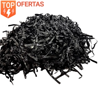 COM OFERTA Rabiola plastica PRONTA PRA USO pipa pexinho araia COM 5 METROS promoção