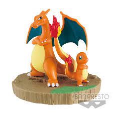 25 Cm Japão Anime Pokemon Mega Charizard Charmander Evolução XY Plush Toys  Boneca Bichos De Pelúcia Macia Para As Crianças Presentes - Escorrega o  Preço