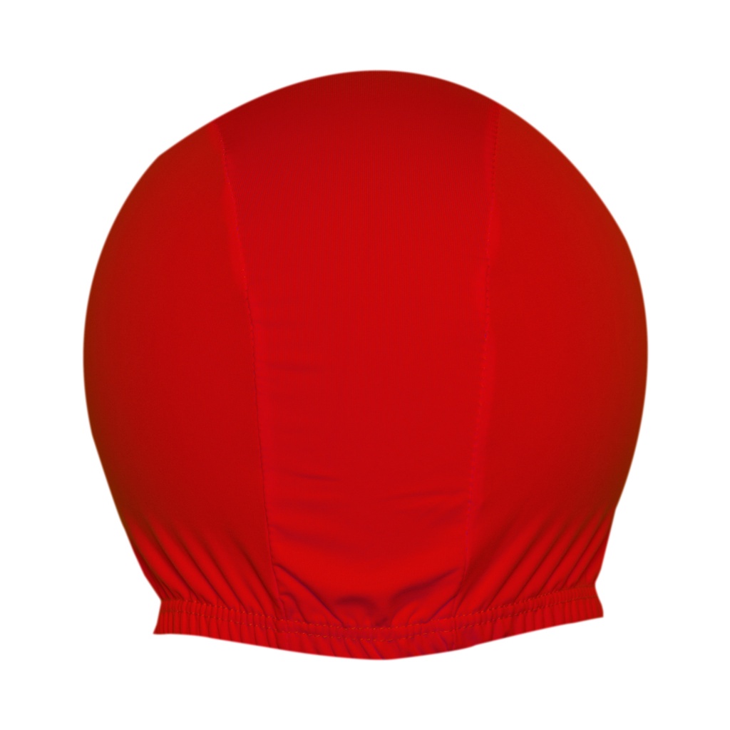 Touca Para Natação Poliéster C/ Elastano em Oferta na Shopee