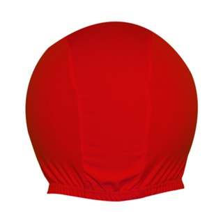 Touca Para Natação Adulto Unissex EG e XG em Oferta na Shopee