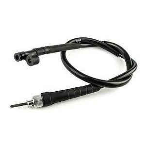 Cabo Velocímetro Nxr Bros 150 Esd 2006 A 2014