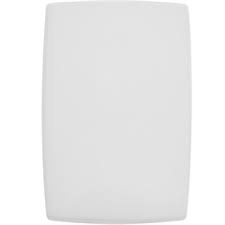 Placa Cega Tampa Tomada Caixa 4x2 em Oferta na Shopee