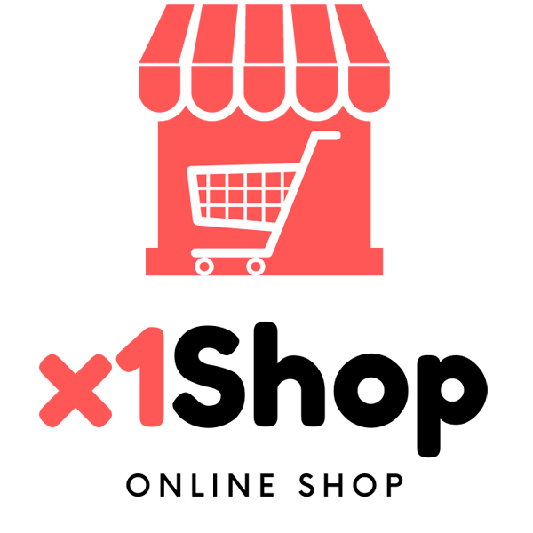 X1Shop