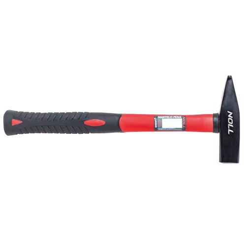 Martelo Pena Bitola 400 gramas 392,0005 NOLL em Oferta na Shopee