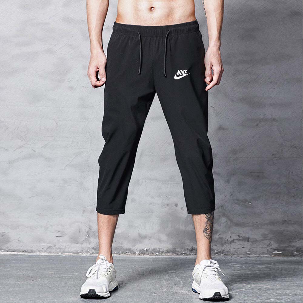 nike plus size brasil