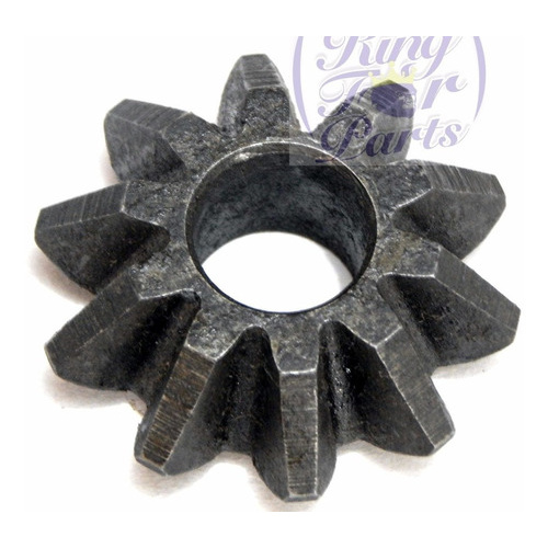 Engrenagem Cx Satélite Corcel/delrey/belina/pampa 69/97 1.6