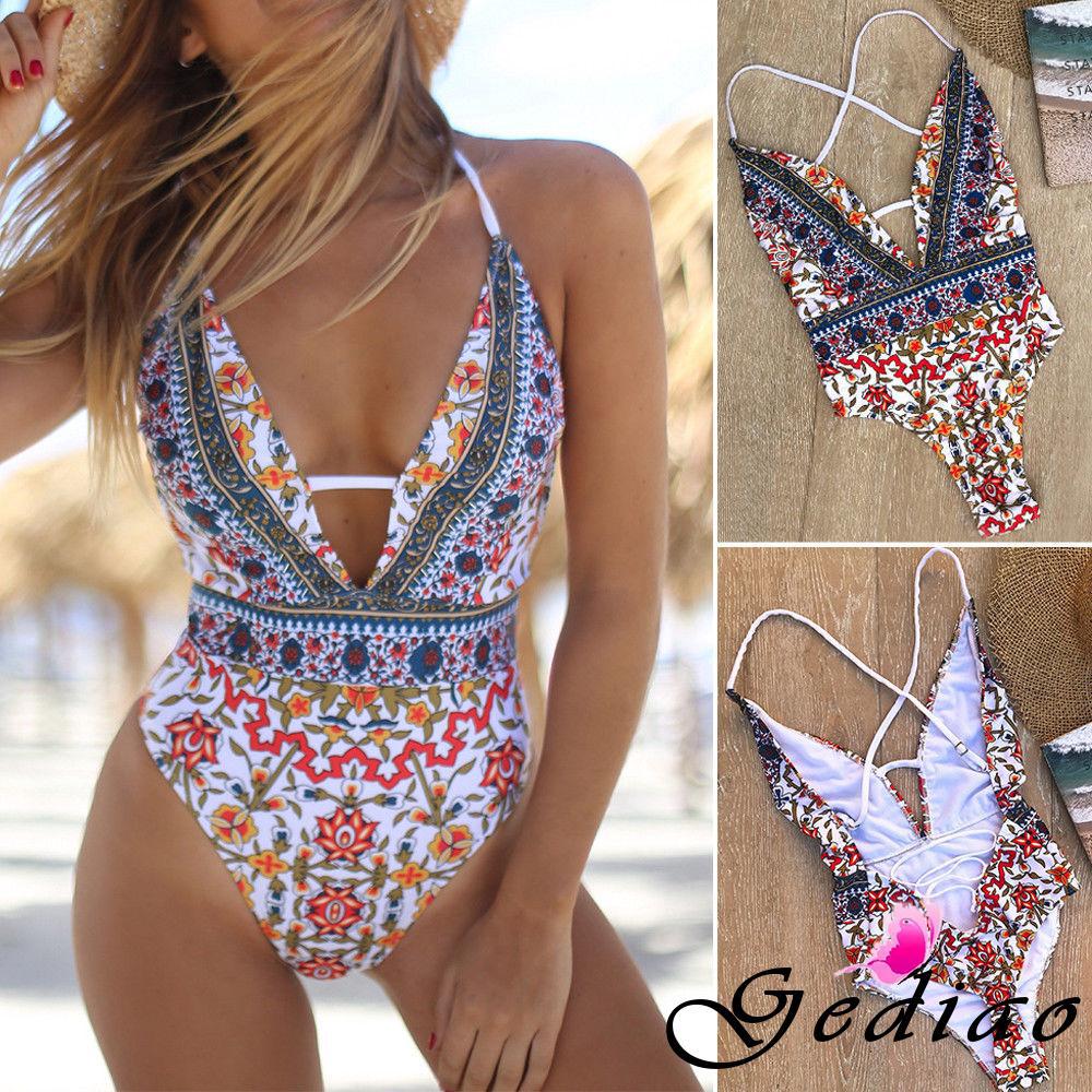 roupa feminina para praia
