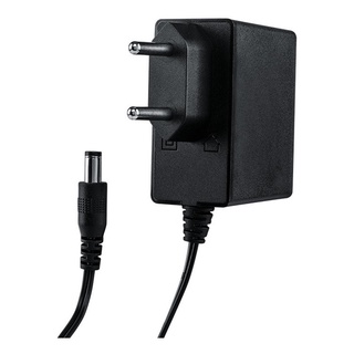 Fonte Intelbras 12,8v 1a Ef 1201l Para Camera Led