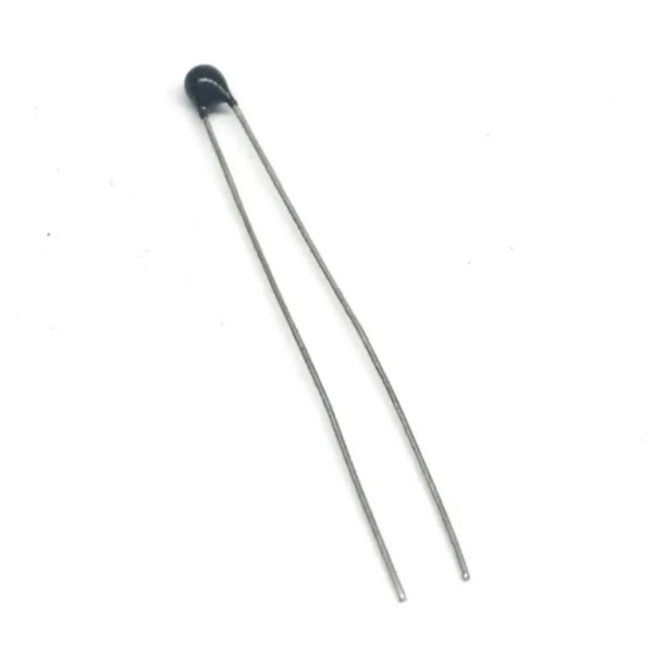 Thermistor Termistor 100k NTC Impressora 3d Arduino Sensor de Temperaturas NTC