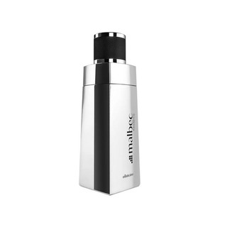 Boticário Malbec Magnetic Desodorante Colônia 100 ML
