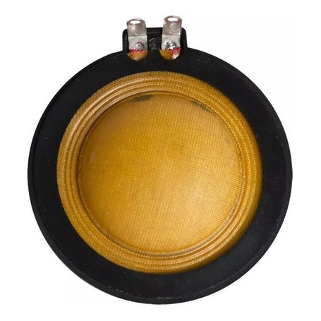Reparo Para Driver  Rd 350 Premium Para Corneta