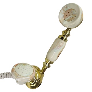 Gancho Monofone Vintage Telefone Fixo Retro Conector Rj11 Elegante Decoraçao Casa Hotel Pousada Recepçao