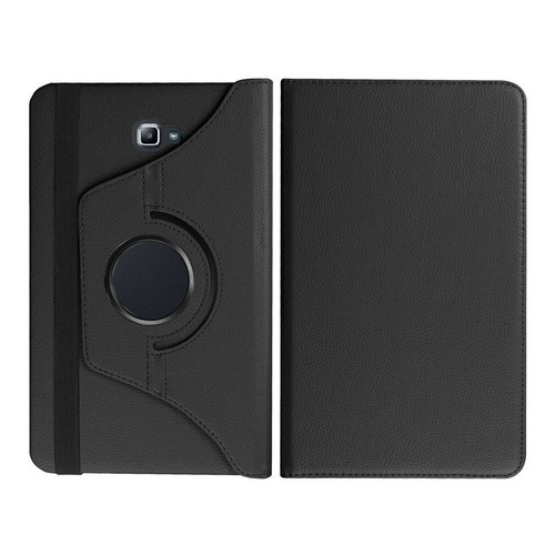 Capa Giratória Tablet Samsung Galaxy Tab E 9.6 T560 T561