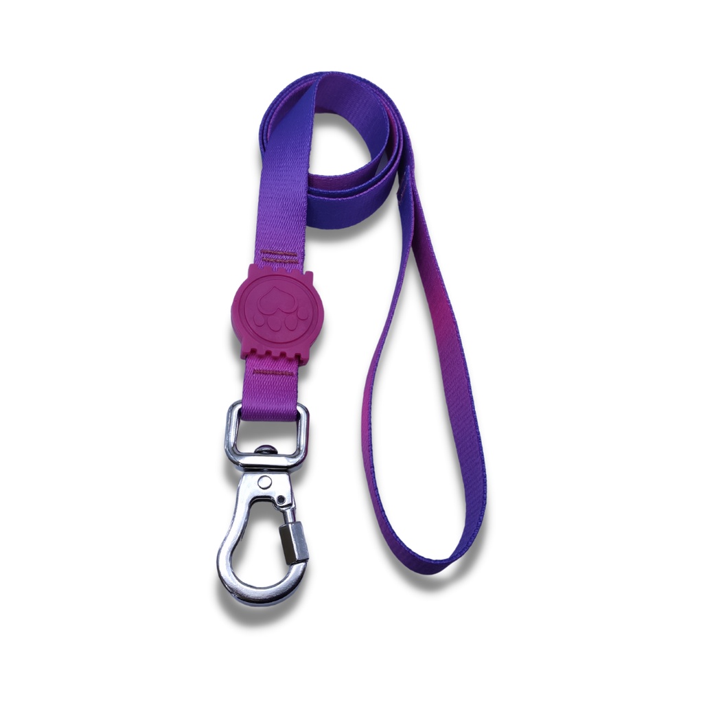 Guia Longa Com 3 Metros Para Cachorro Com Trava de Segurança em Oferta na Shopee