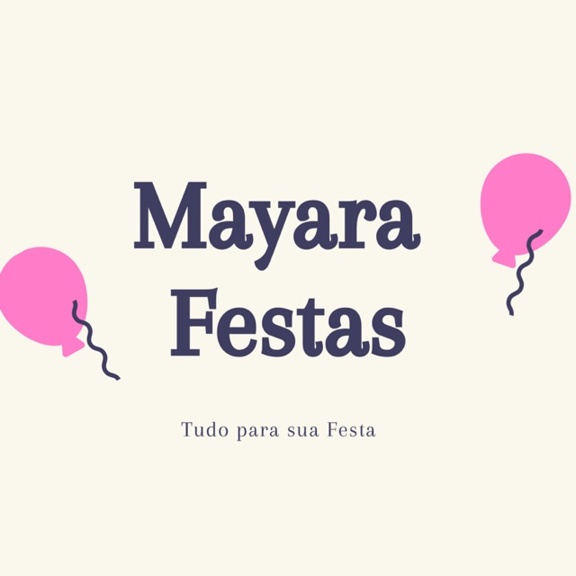 Mayara Festas