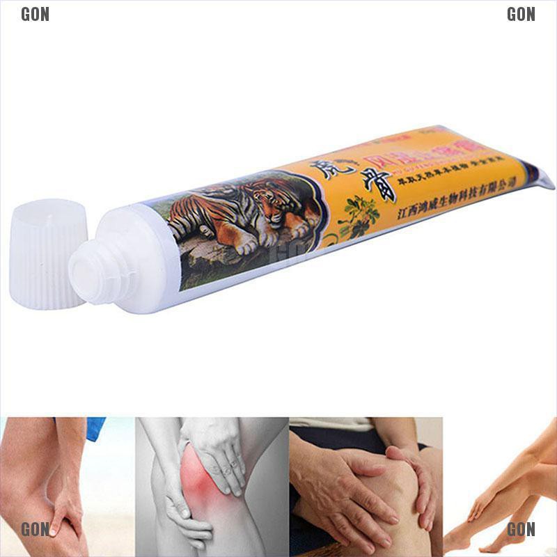 cod artrita articulara