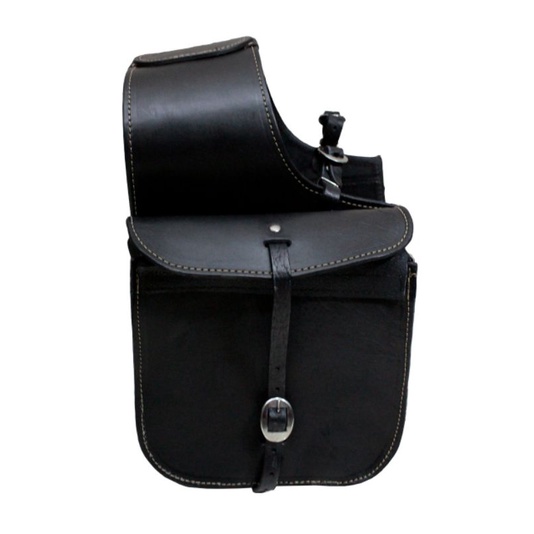 Alforge  Bolsa Para Moto  Medida especial