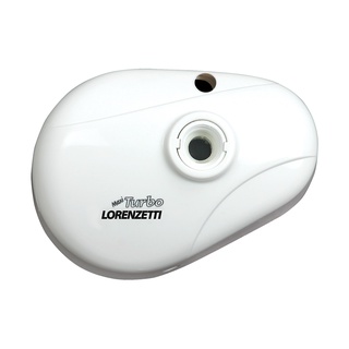 Pressurizador Para Chuveiro Lorenzetti Maxi Turbo 52W 110v