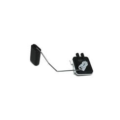Sensor Nivel P/ HONDA NEW FIT CITY DE 2009 A 2012 DS