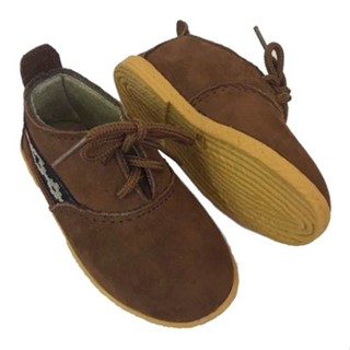 Alpargata Com Cadarço Couro Gaúcho Tradicional Super Macia e Confortável em Oferta na Shopee