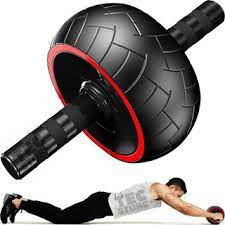 Aparelho Abdominal Crossfit: Onde Comprar | BuscaProdutos