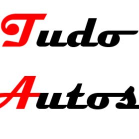 Tudo Autos
