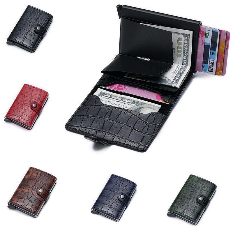 promoções de casacos masculinos