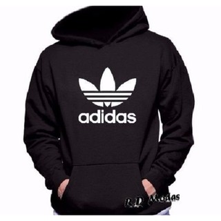 adidas blusas de frio