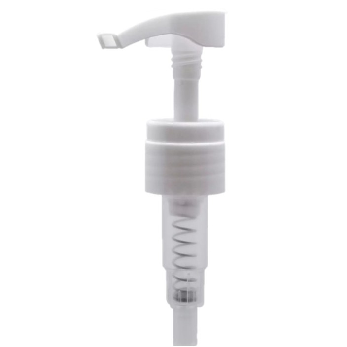Valvula Pump Profissional Shampoo /Condicionador 28.410