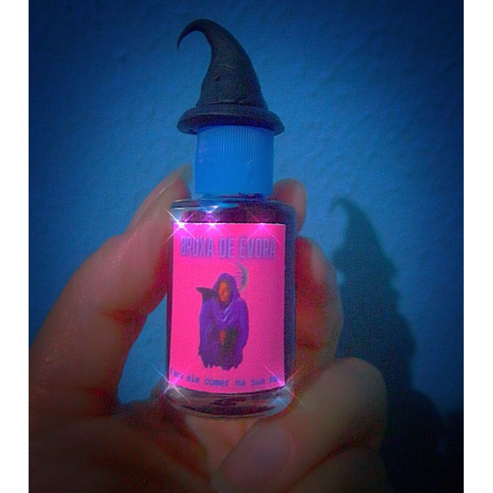 Evora Perfume: Reviews, Dicas e Onde Comprar | BuscaProdutos