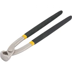 Torquês para Armador 12" Vonder para Amarração de Ferragens em Construção Civil