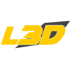 L3D Brasil