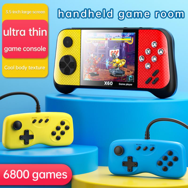 x60-reprodutor-de-jogo-de-m-o-3-5-polegadas-display-lcd-dual-rocker