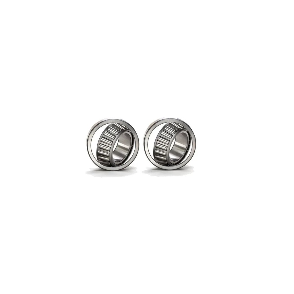Caixa Direção Cônica Fazer 250 / Lander 250 /RD 350/ Tenere 250