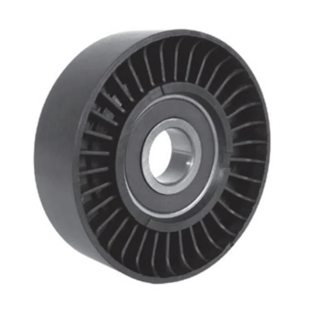 Polia Lisa A160 98/01 1.6 8V A190 02/05 1.9 8V