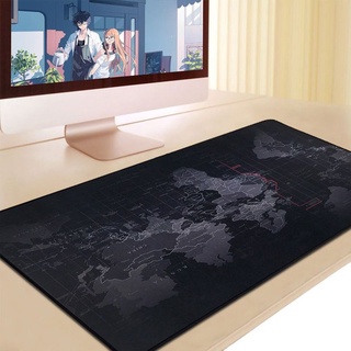 Mouse Pad Gamer mapa razer camuflado Grande 70x30 Pubg Teclado Pc PUBG MOBILE (