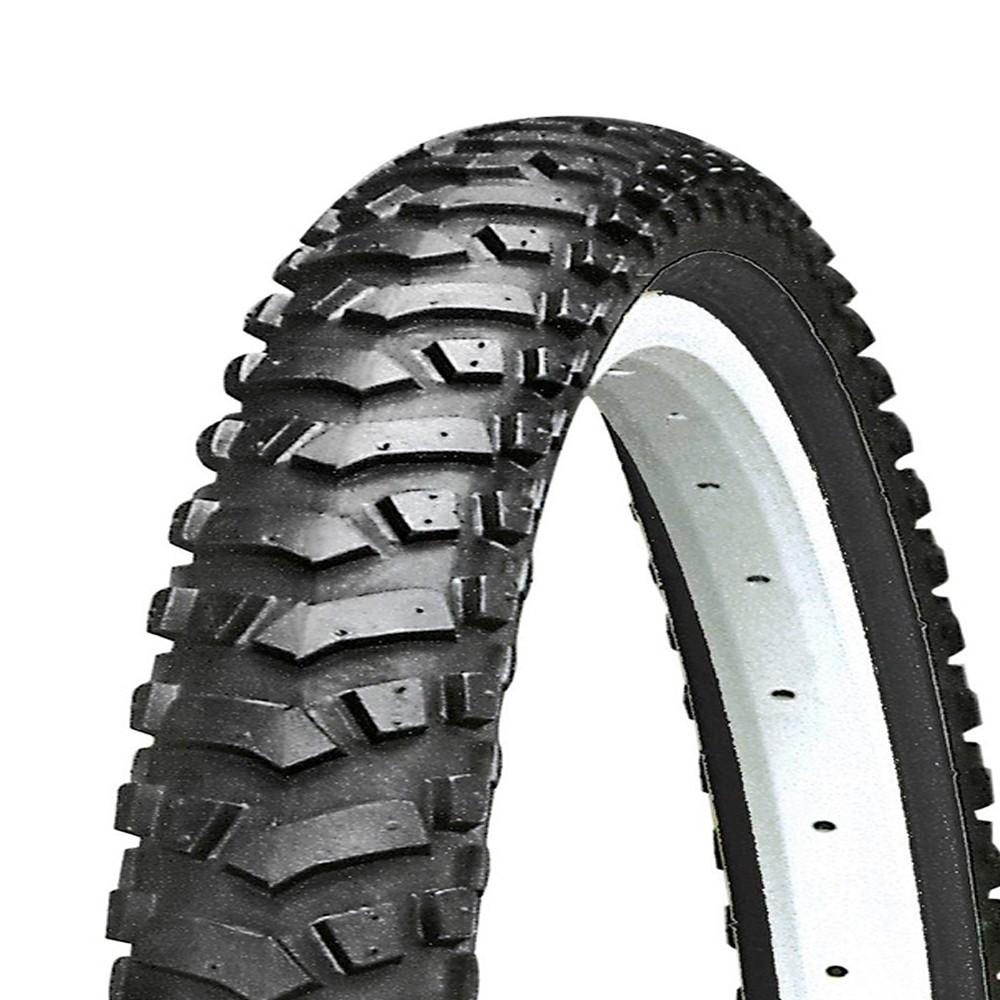 Pneu Kenda K91 26x1.95 - Arame