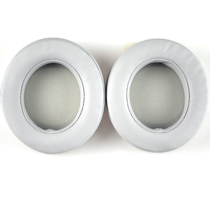 Chroma Headset: Review Gamer e Onde Comprar | BuscaProdutos